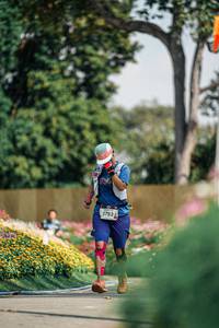 BIB: 
                            <button type="button" onclick="openModal(25968209)" class="btn btn-primary btn-sm float-right btn-popup" data-toggle="modal" data-target=".modal-high-quality">
                        <i class="fas fa-shopping-cart"></i> Add to Cart
                    </button>
                                            <button type="button" onclick="isThisMe(25968209, true)" class="btn btn-success btn-sm float-right btn-popup btn-isme hidden" data-toggle="tooltip" data-placement="bottom" title="นี่คือรูปของคุณใช่ไหม คลิกที่นี่เพื่อเอาเข้าอัลบั้ม">
                        <i class="fas fa-plus"></i> Add to album
                    </button>
                    <button type="button" onclick="isThisMe(25968209, false)" class="btn btn-warning btn-sm float-right btn-popup btn-isnotme hidden">
                        <i class="fas fa-ban"></i> Remove from album
                    </button>